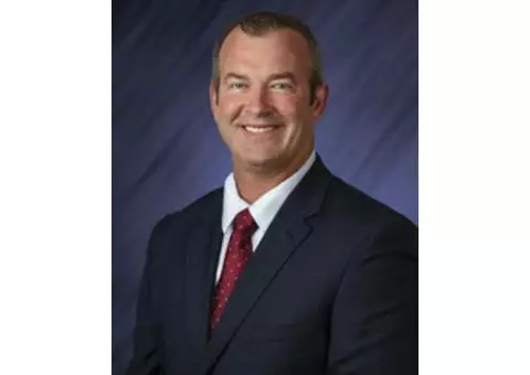 Heath Kilpatrick Ins Agcy Inc - State Farm Insurance Agent in Cedar Rapids, IA
