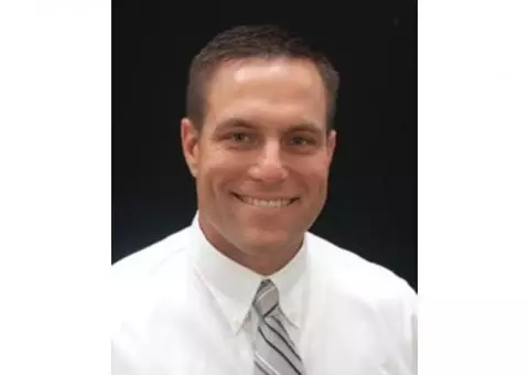 Chad Johnson - State Farm Insurance Agent in Cedar Rapids, IA