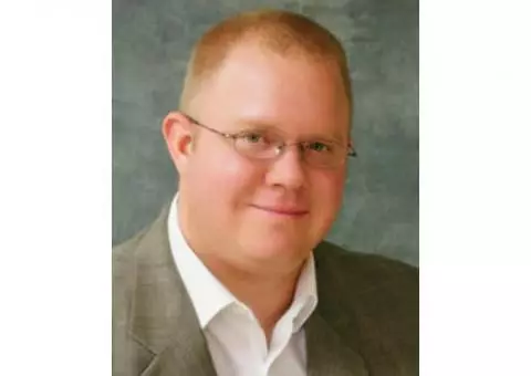 Shawn DeVries - State Farm Insurance Agent in Cedar Rapids, IA